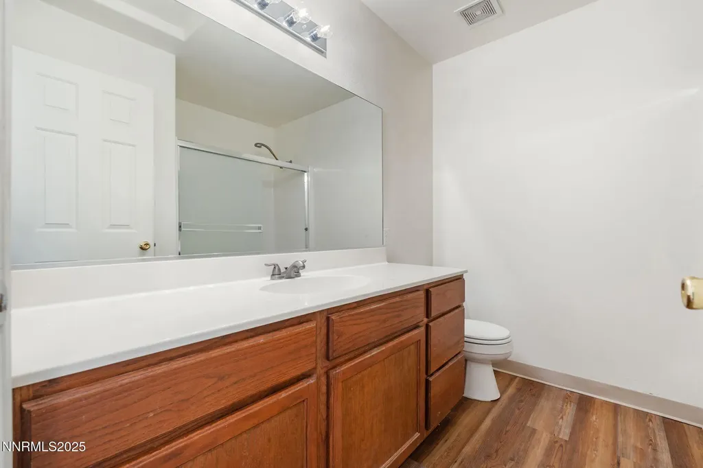 110 Arabian Reno NV 89508