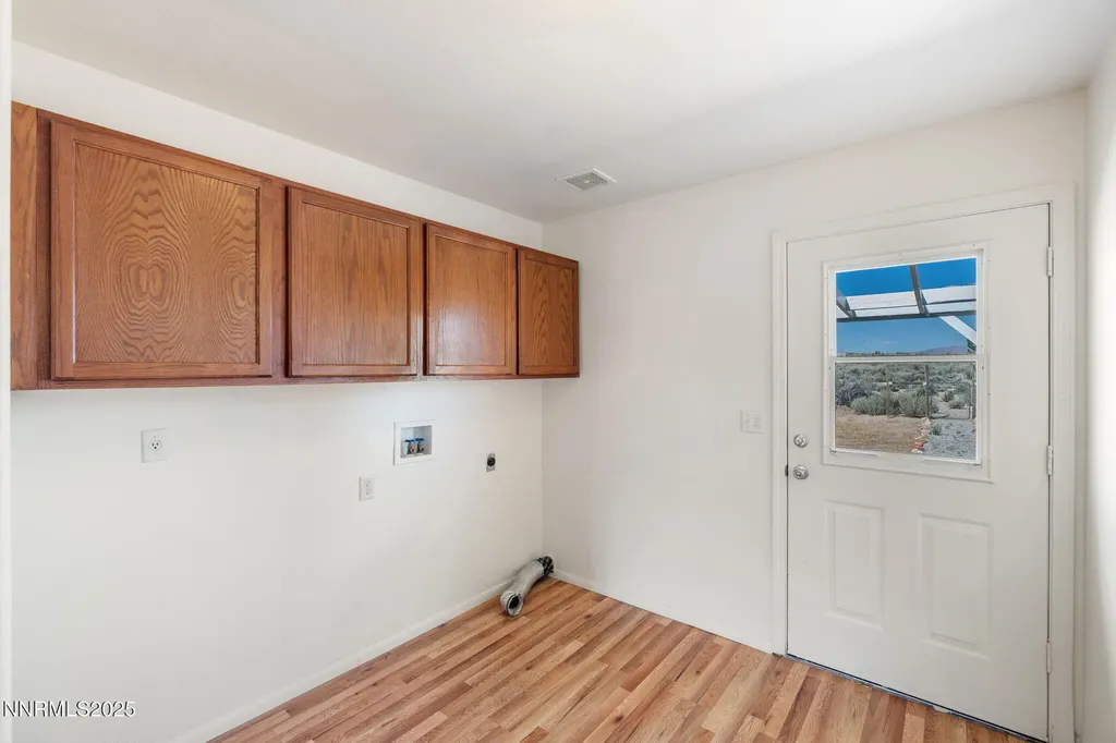110 Arabian Reno NV 89508