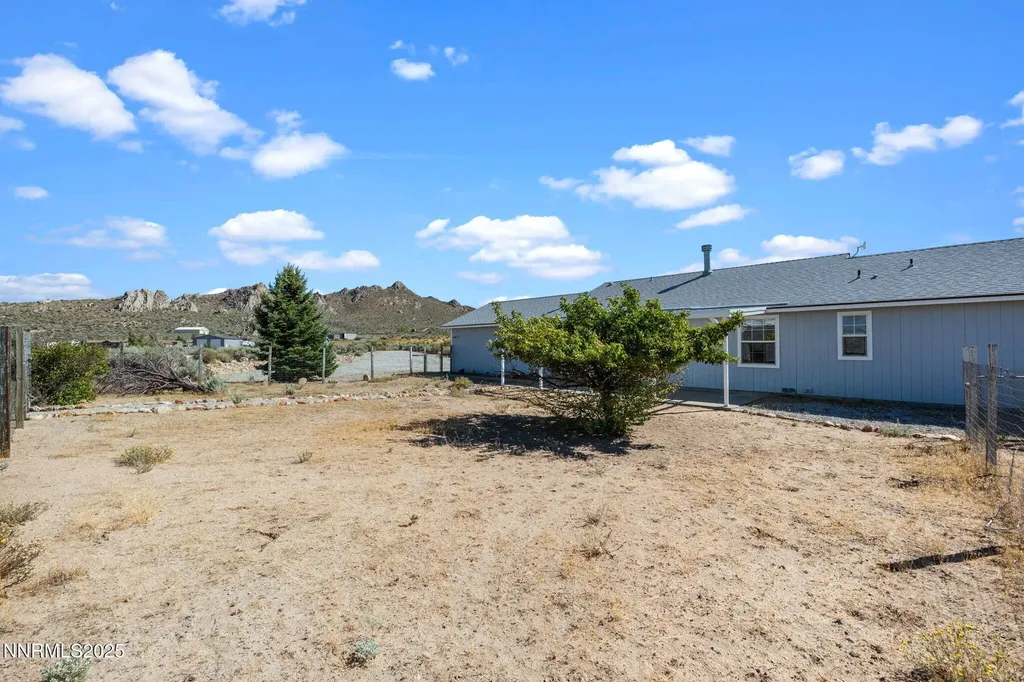 110 Arabian Reno NV 89508
