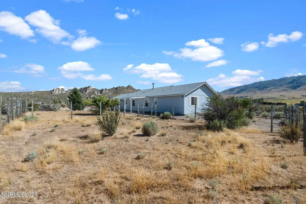 110 Arabian Reno NV 89508