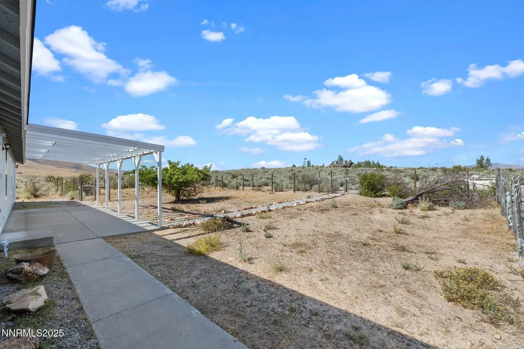 110 Arabian Reno NV 89508