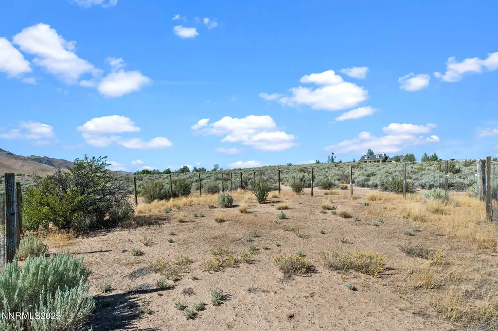 110 Arabian Reno NV 89508