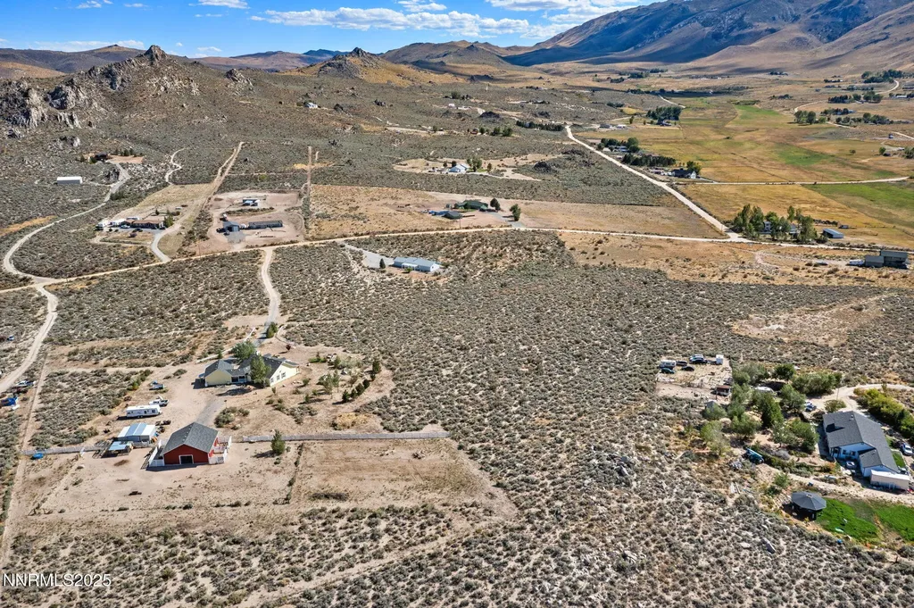 110 Arabian Reno NV 89508