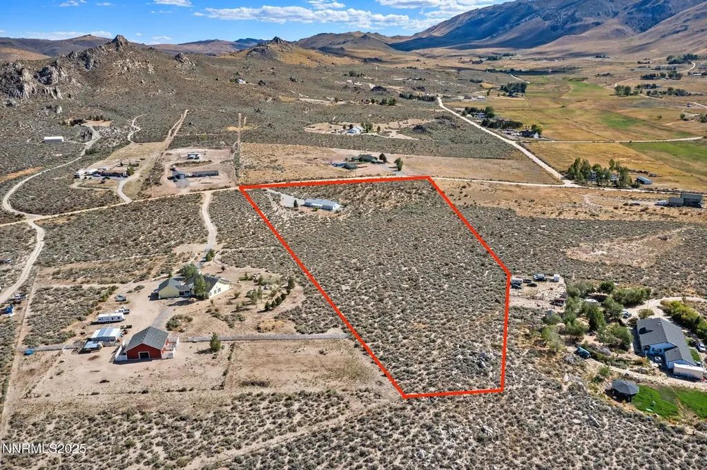 110 Arabian Reno NV 89508