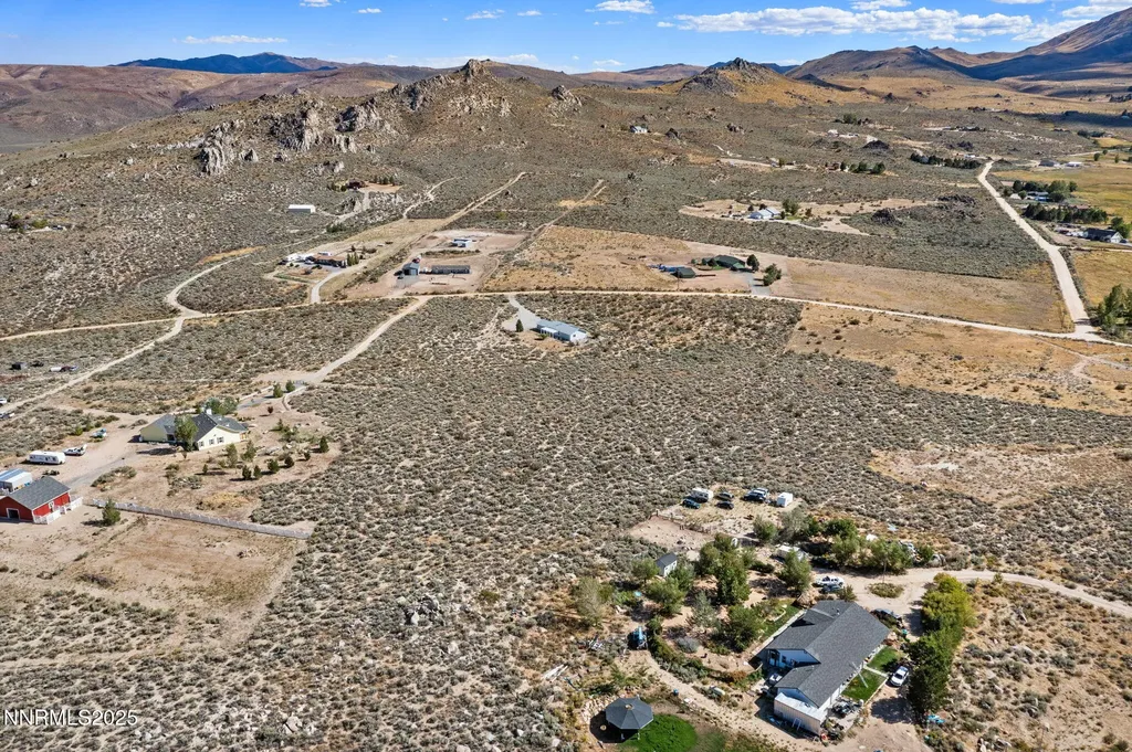 110 Arabian Reno NV 89508