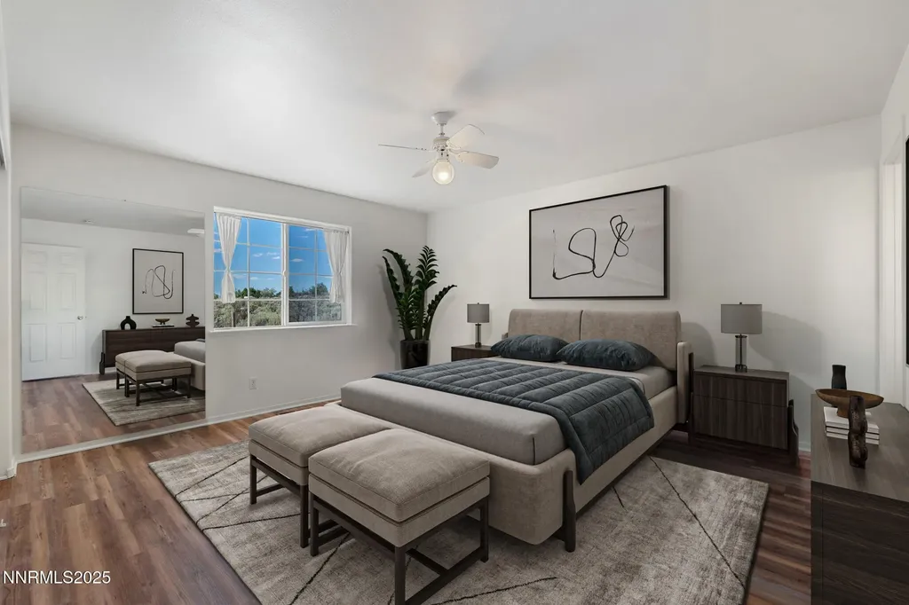 110 Arabian Reno NV 89508