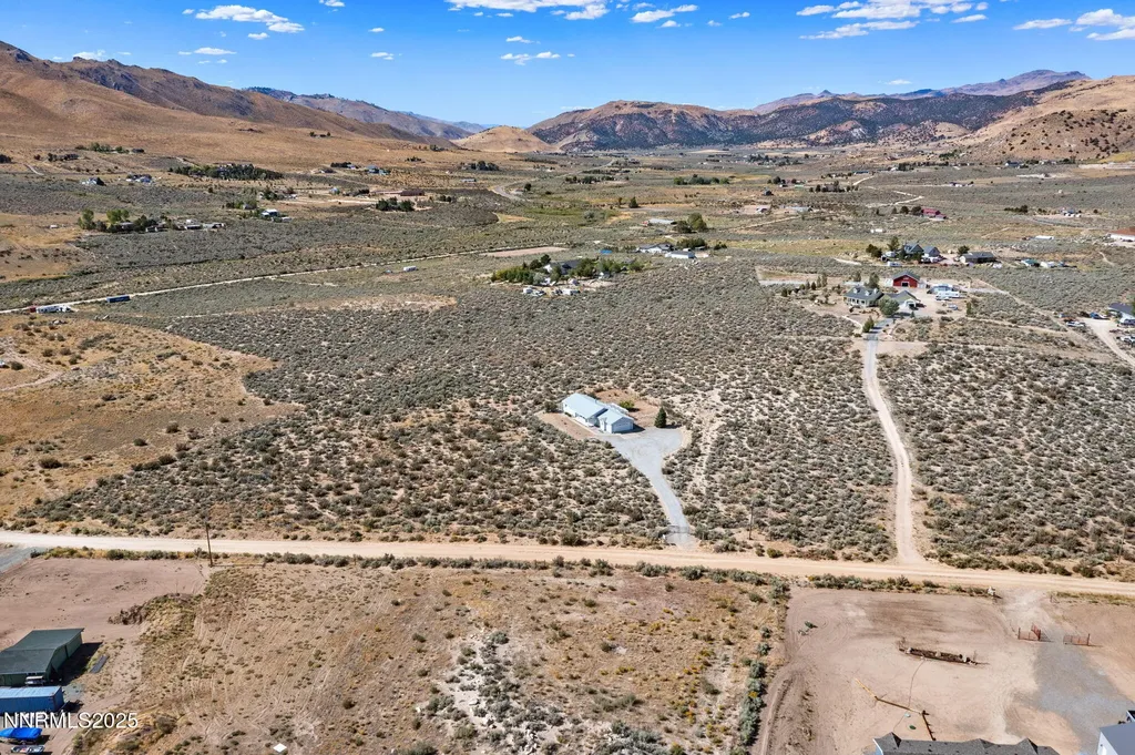 110 Arabian Reno NV 89508