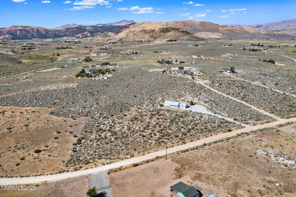 110 Arabian Reno NV 89508