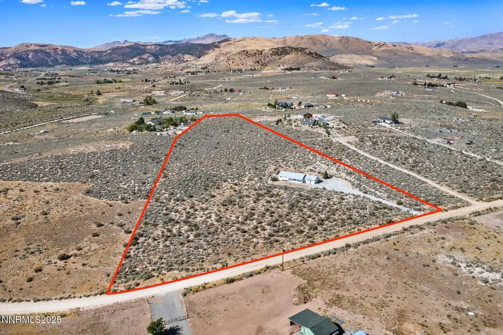 110 Arabian Reno NV 89508