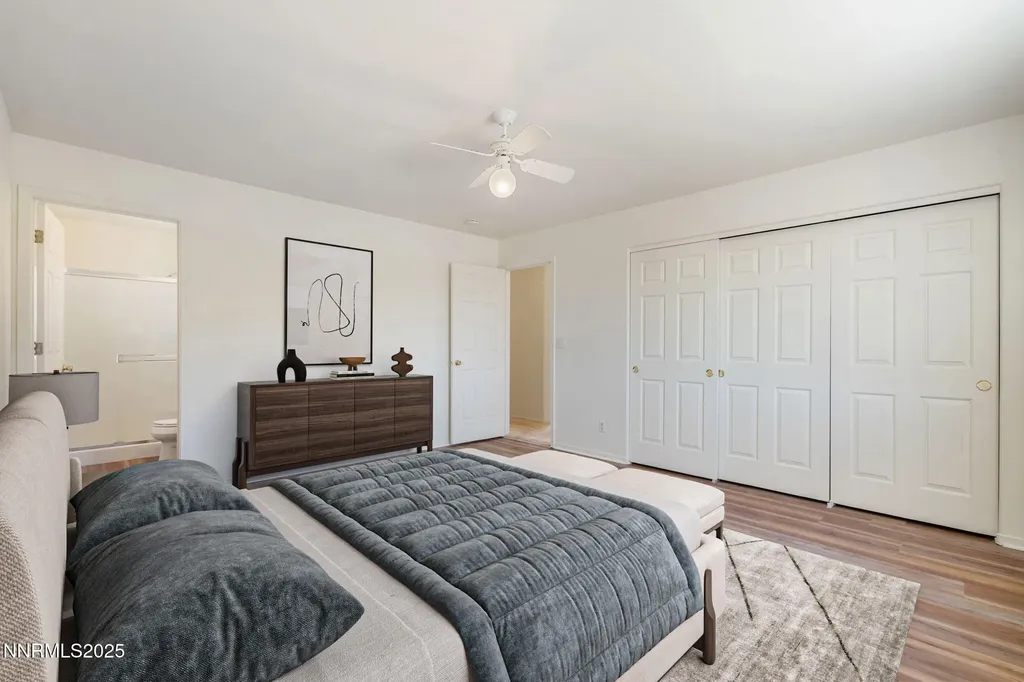 110 Arabian Reno NV 89508