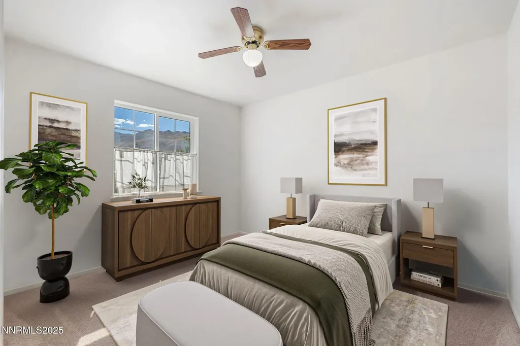 110 Arabian Reno NV 89508