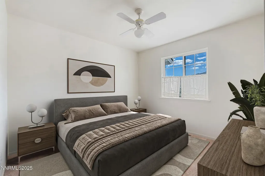 110 Arabian Reno NV 89508