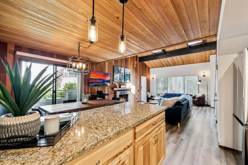 121 Juanita Incline Village NV 89451