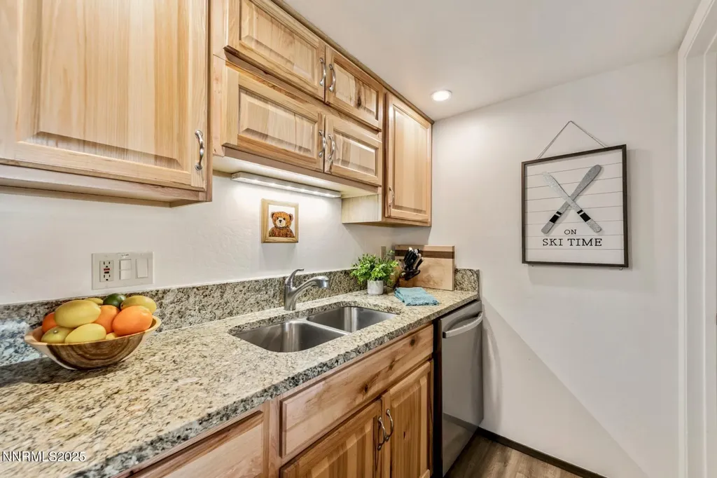 121 Juanita Incline Village NV 89451