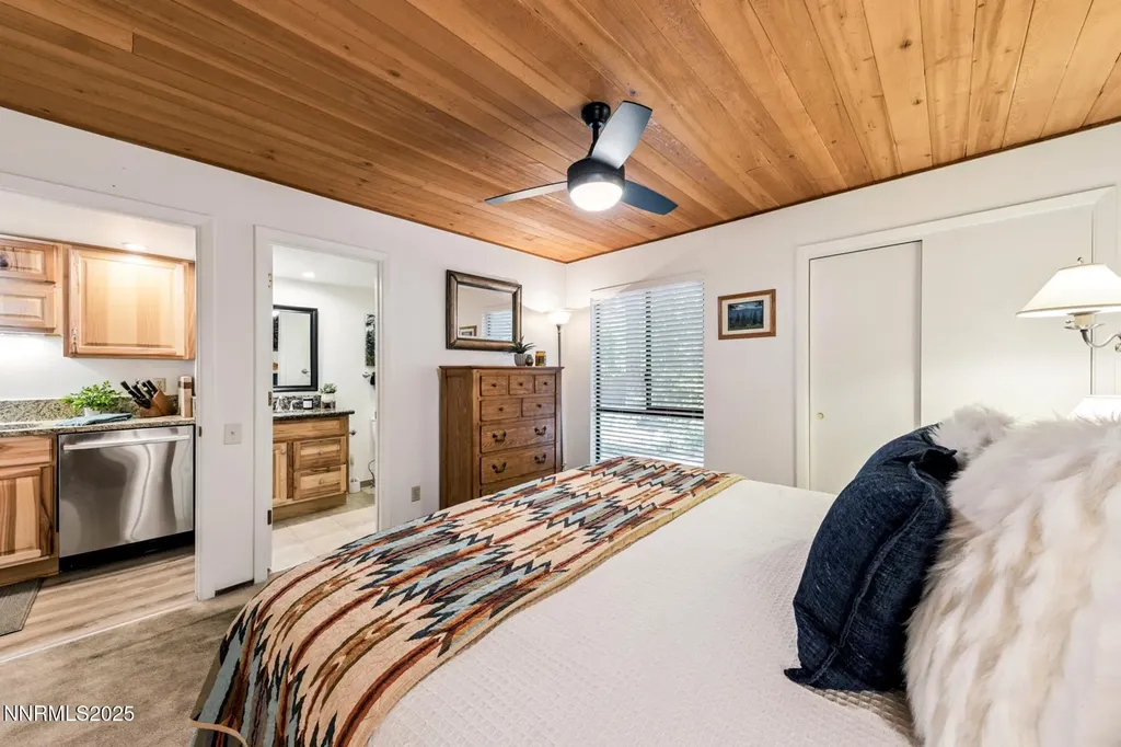121 Juanita Incline Village NV 89451