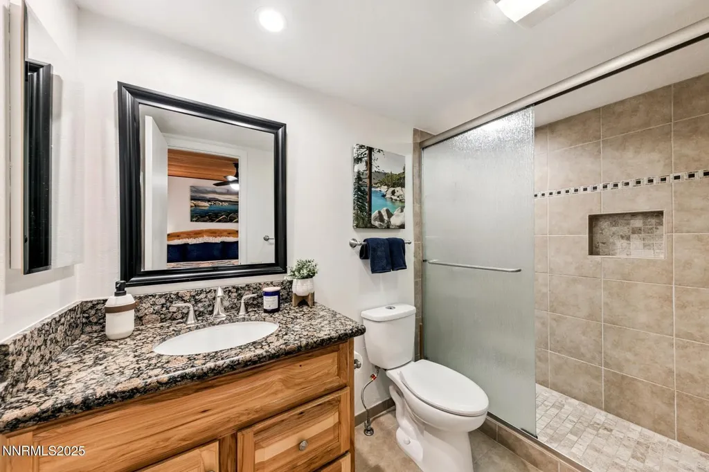 121 Juanita Incline Village NV 89451