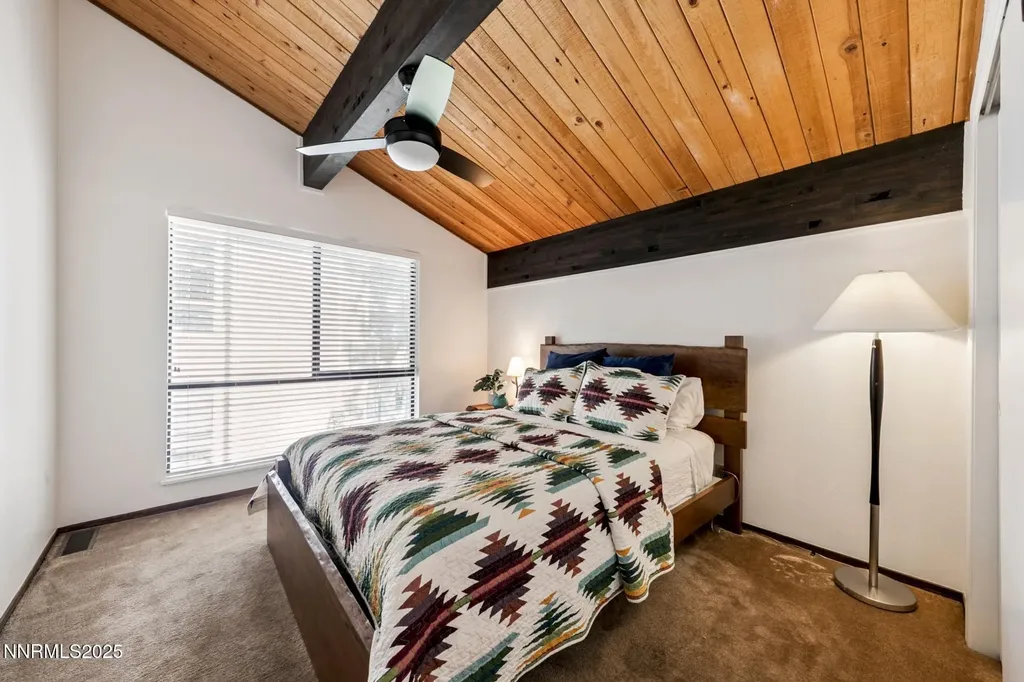121 Juanita Incline Village NV 89451