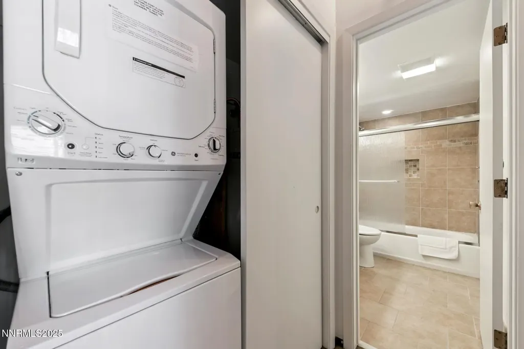 121 Juanita Incline Village NV 89451