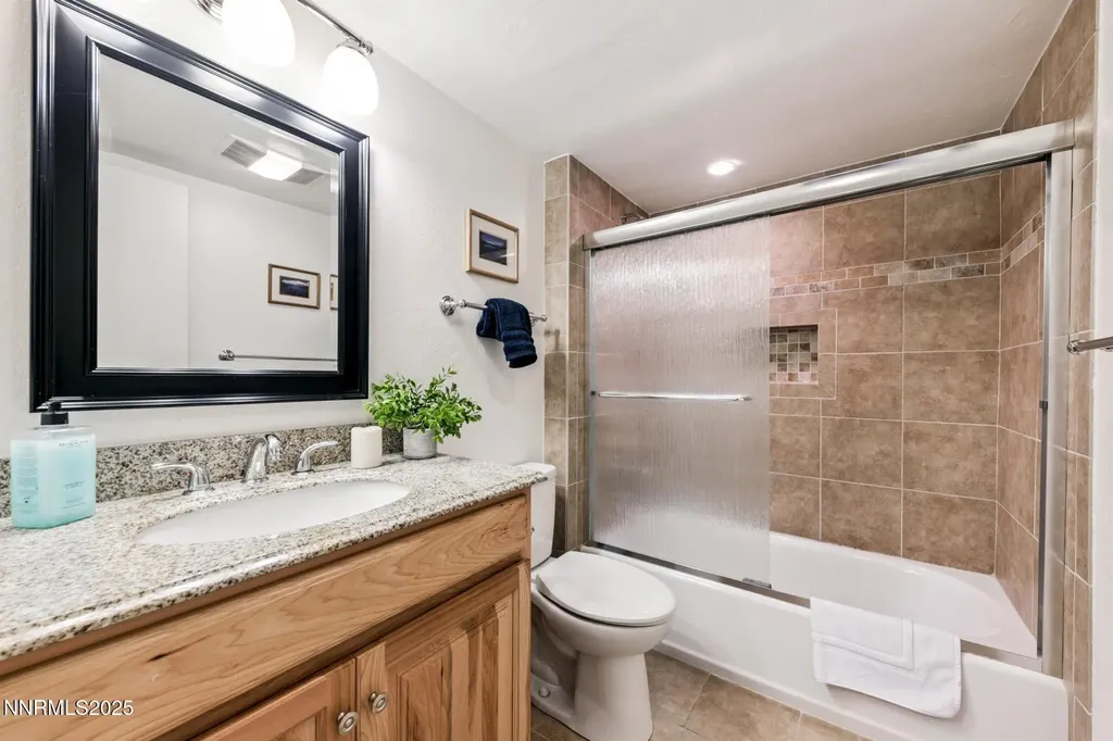 121 Juanita Incline Village NV 89451