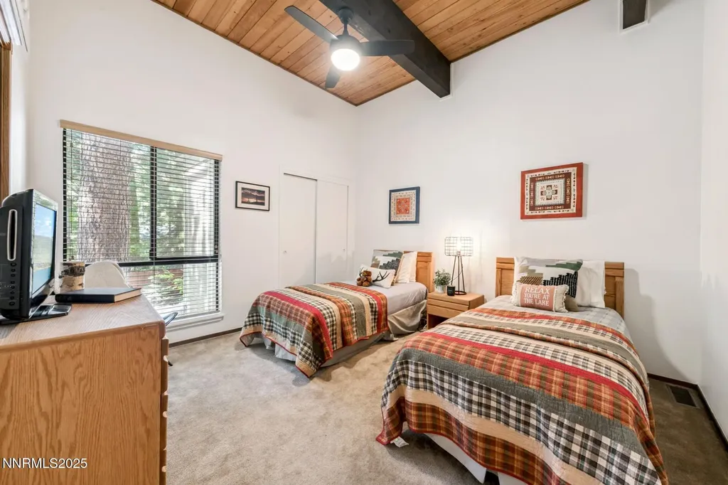 121 Juanita Incline Village NV 89451