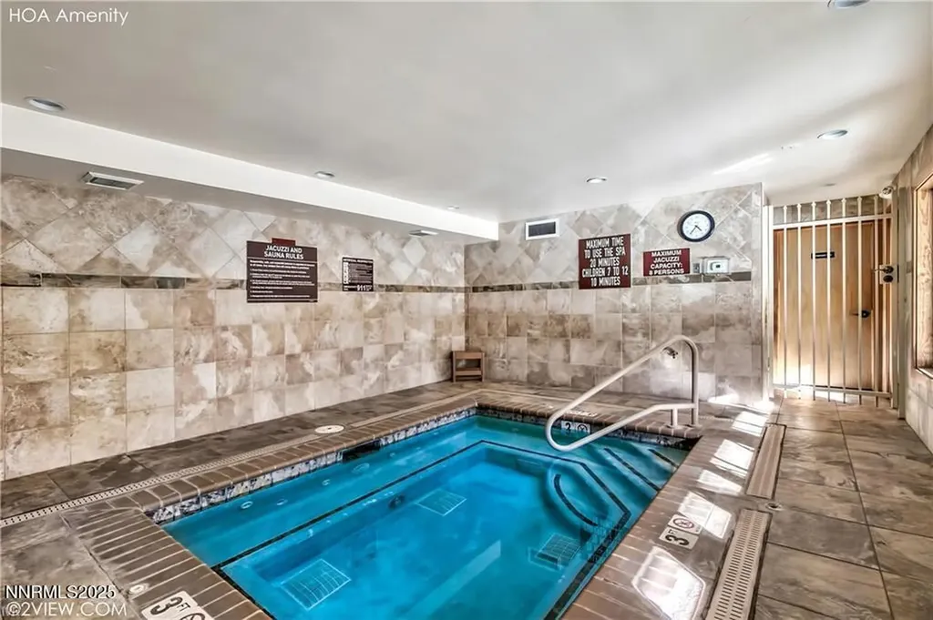 121 Juanita Incline Village NV 89451