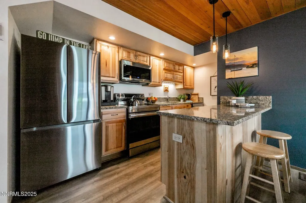 121 Juanita Incline Village NV 89451