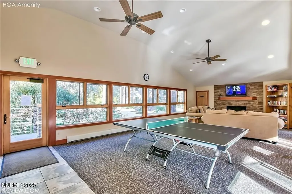 121 Juanita Incline Village NV 89451