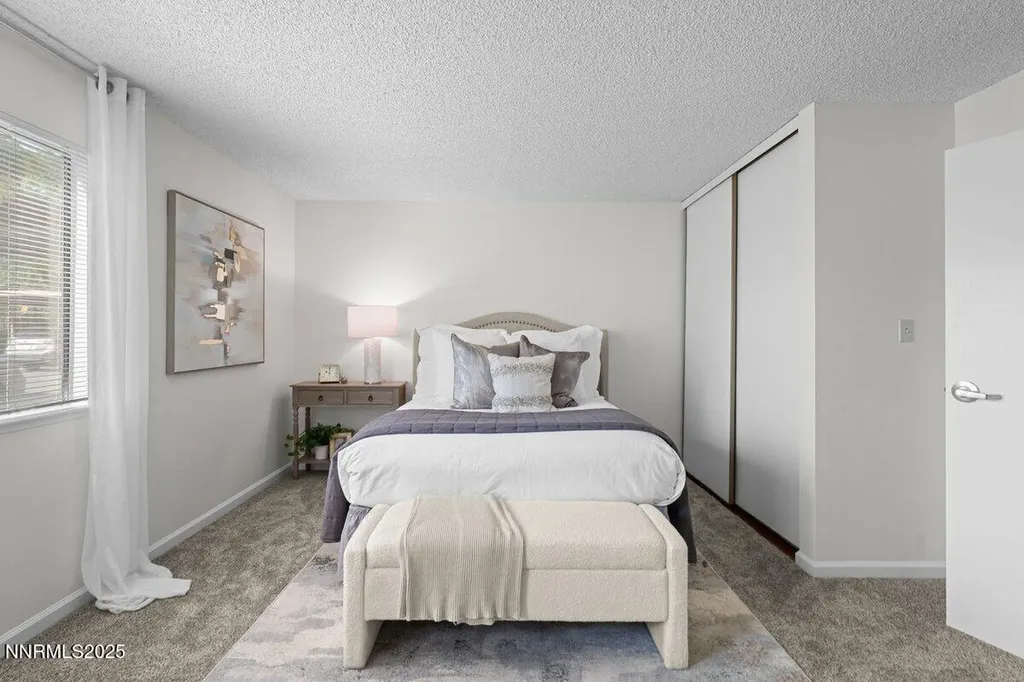2955 Lakeside Reno NV 89509