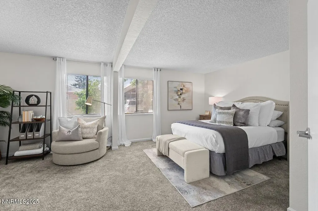 2955 Lakeside Reno NV 89509