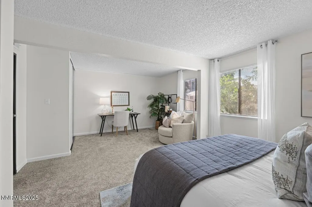 2955 Lakeside Reno NV 89509