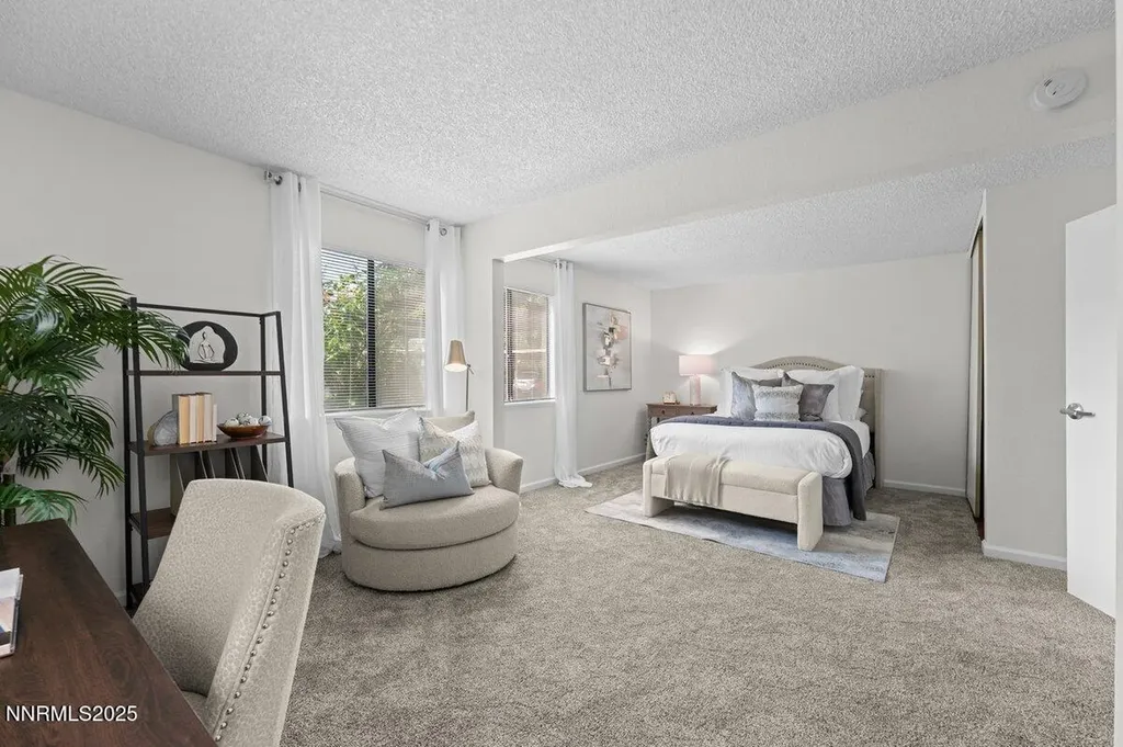 2955 Lakeside Reno NV 89509