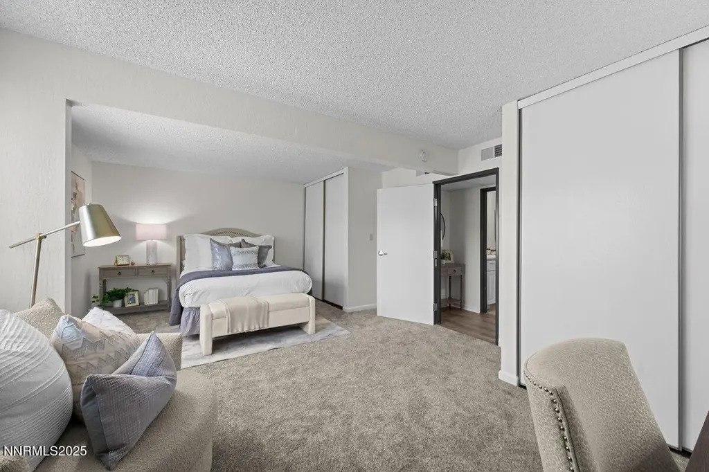 2955 Lakeside Reno NV 89509