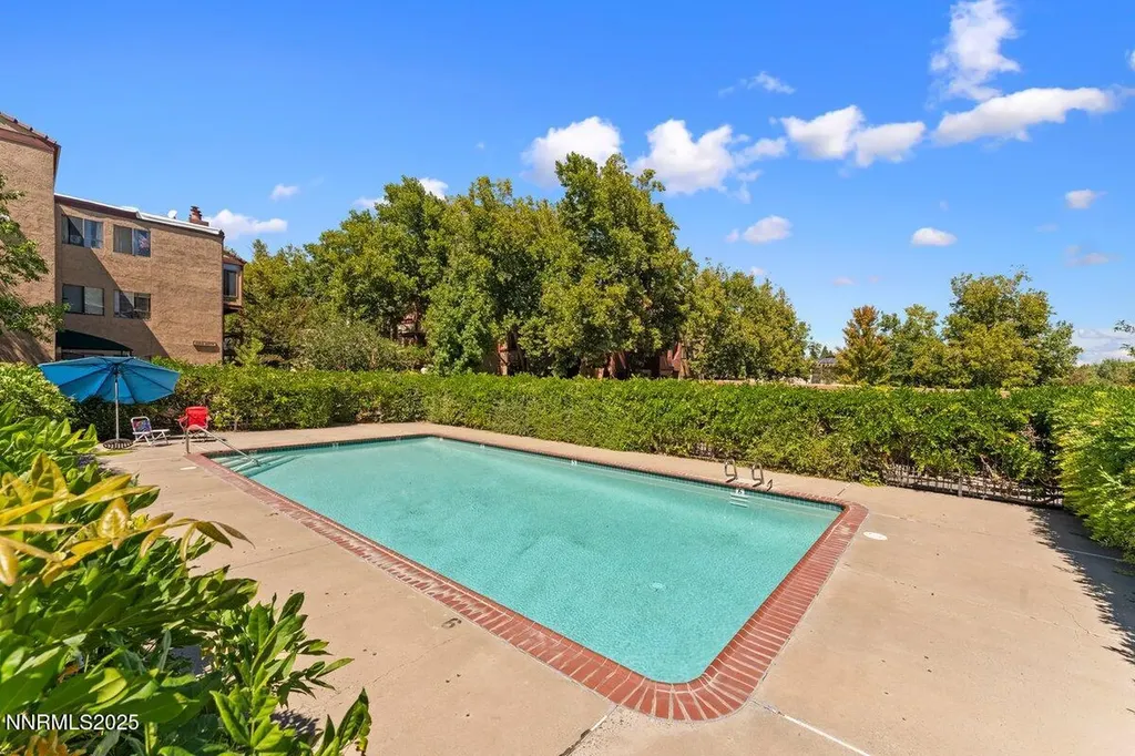 2955 Lakeside Reno NV 89509