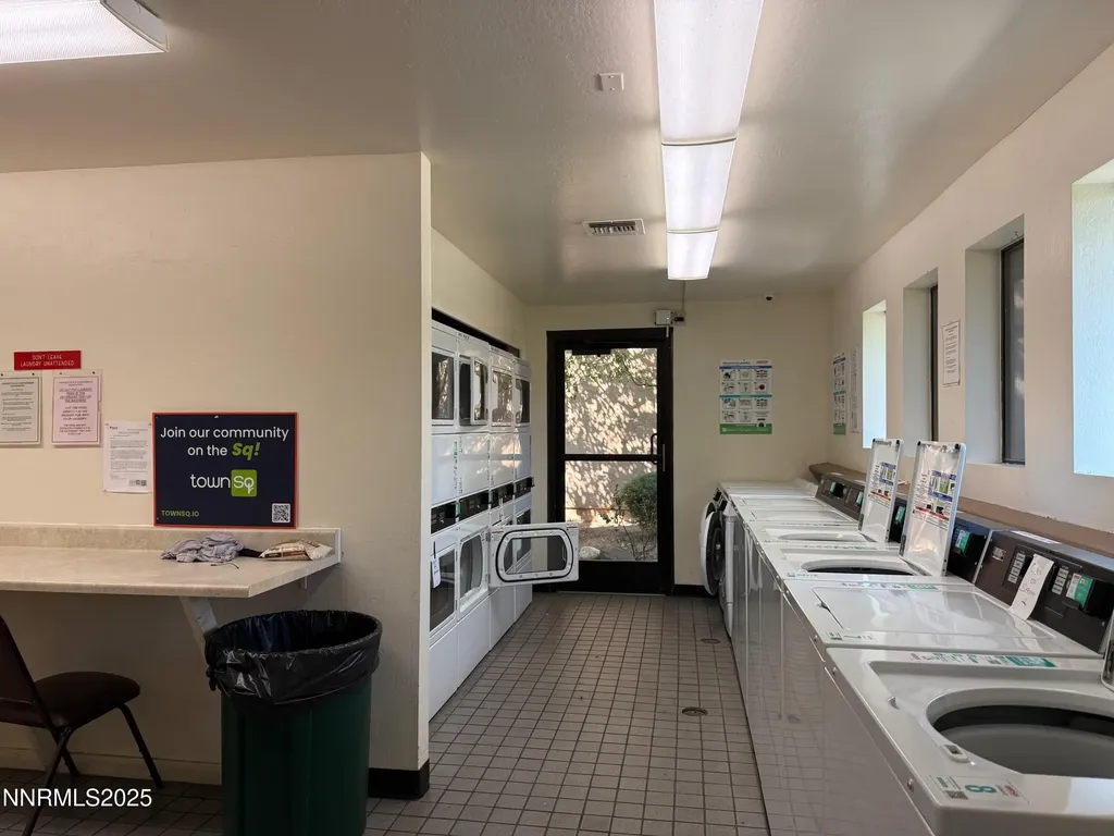 2955 Lakeside Reno NV 89509