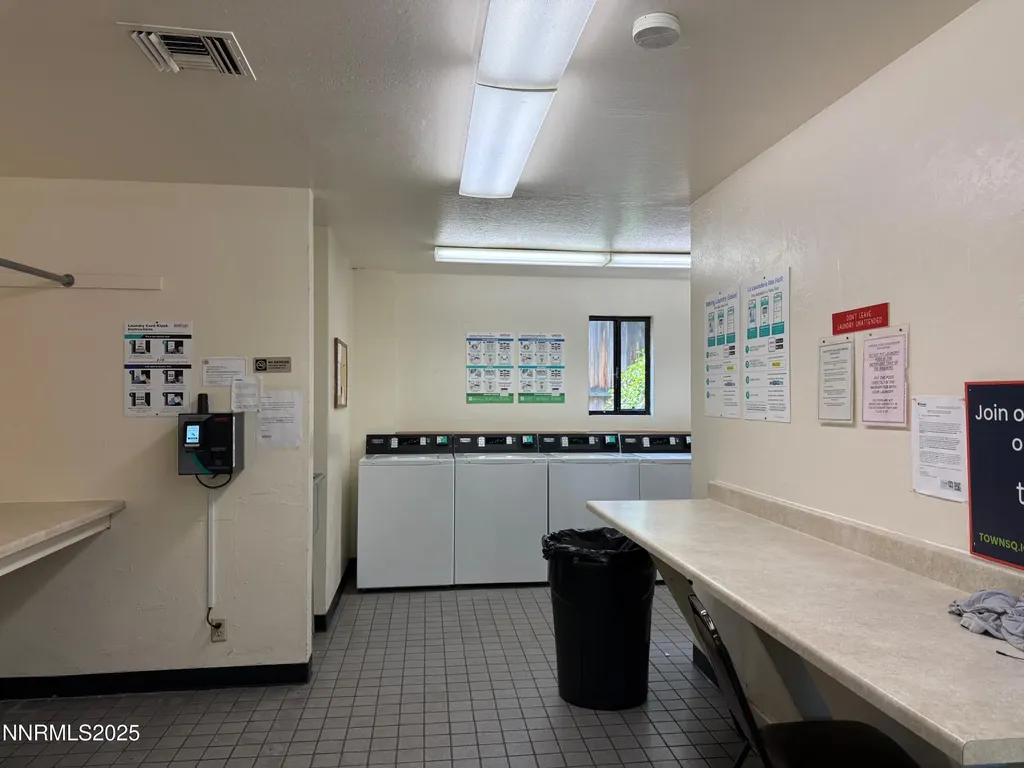 2955 Lakeside Reno NV 89509