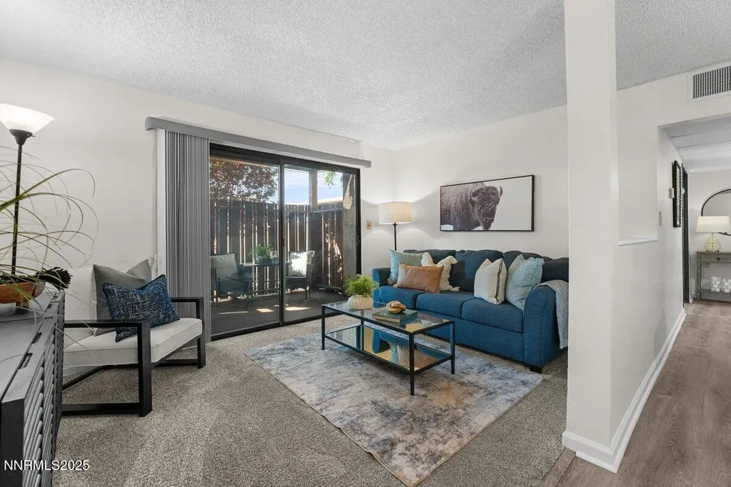 2955 Lakeside Reno NV 89509