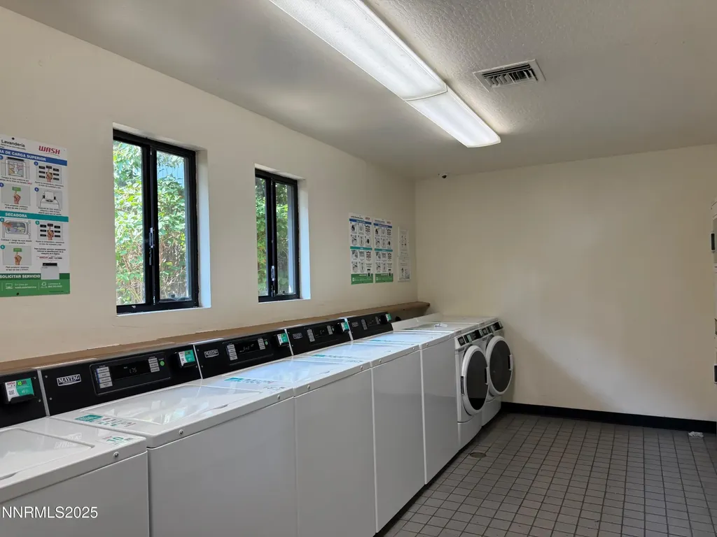 2955 Lakeside Reno NV 89509