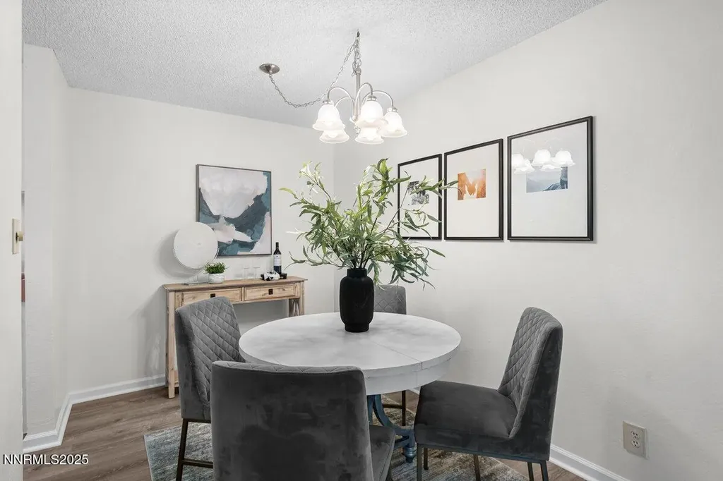 2955 Lakeside Reno NV 89509