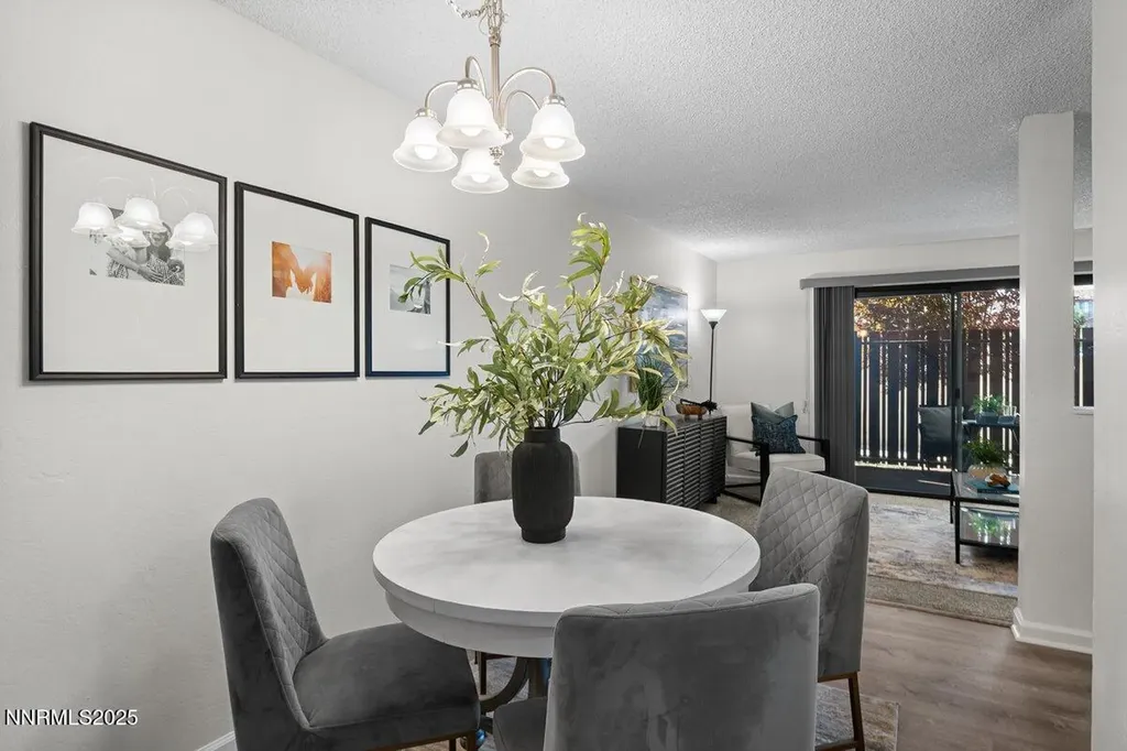 2955 Lakeside Reno NV 89509
