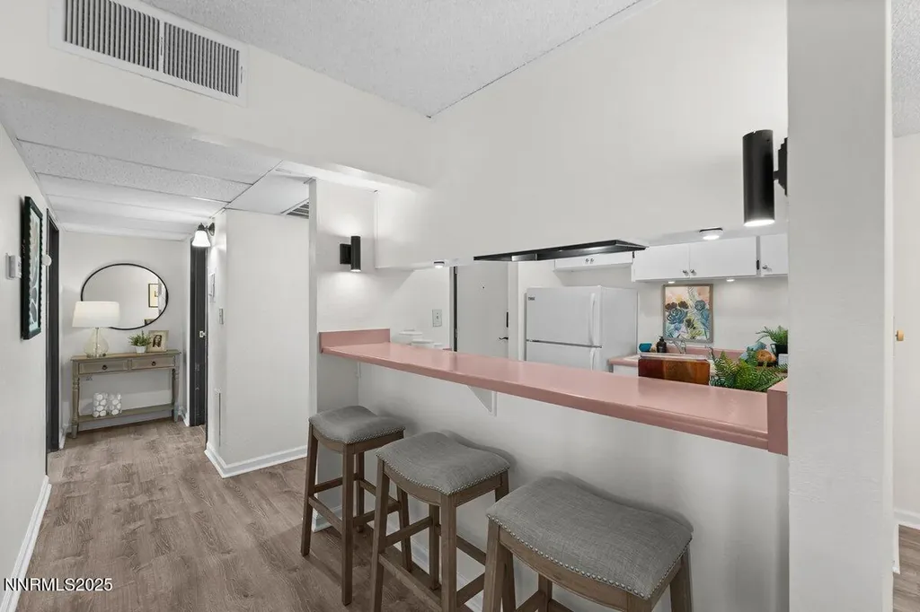 2955 Lakeside Reno NV 89509
