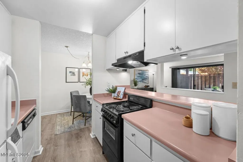 2955 Lakeside Reno NV 89509