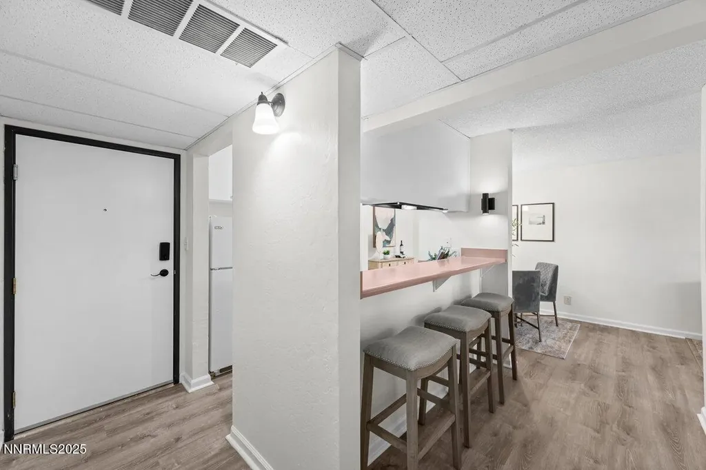 2955 Lakeside Reno NV 89509
