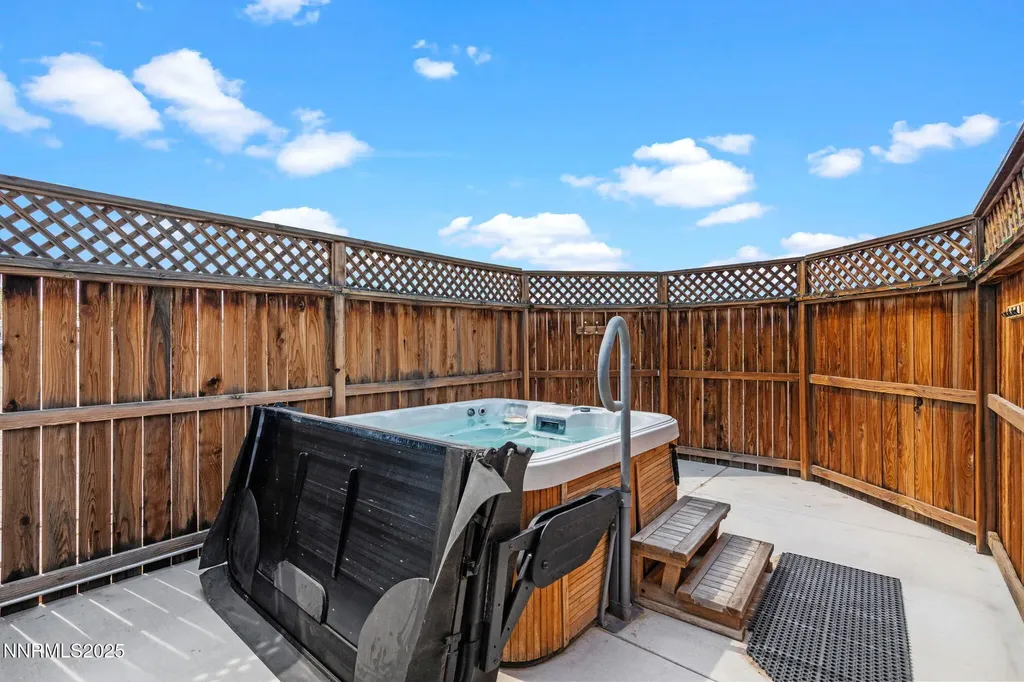 9525 Reno Fallon NV 89406