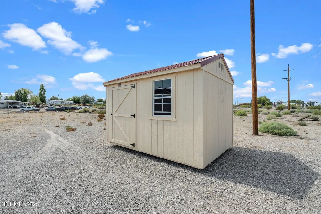 9525 Reno Fallon NV 89406