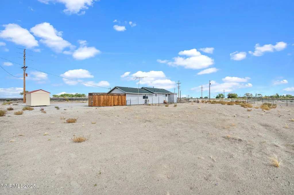 9525 Reno Fallon NV 89406