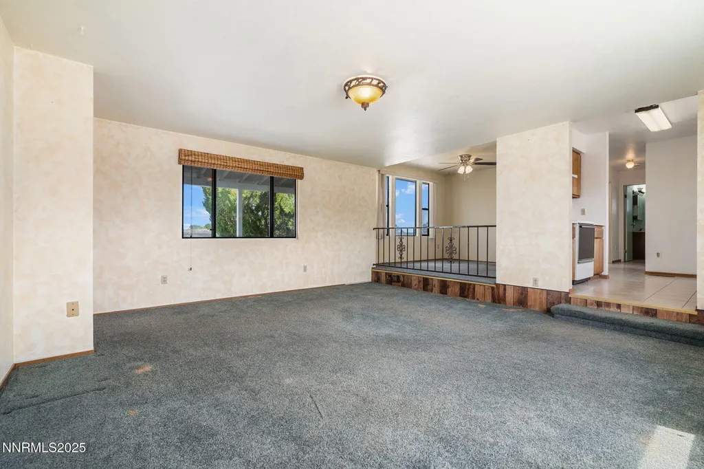 9525 Reno Fallon NV 89406