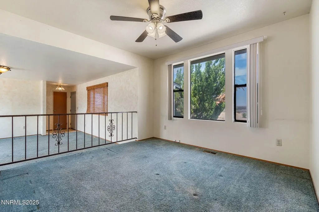 9525 Reno Fallon NV 89406
