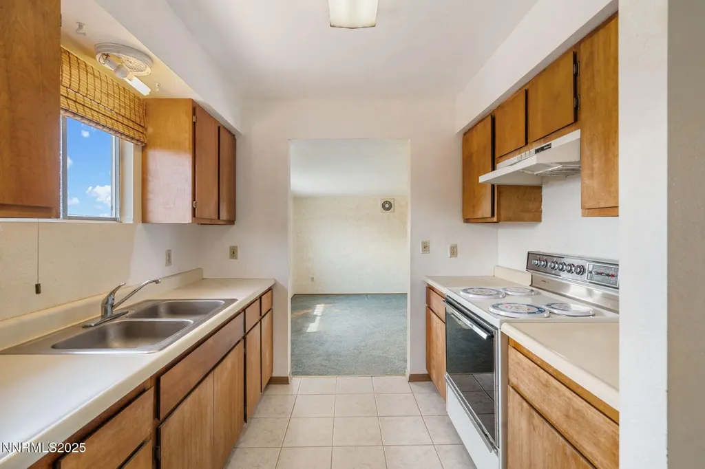 9525 Reno Fallon NV 89406