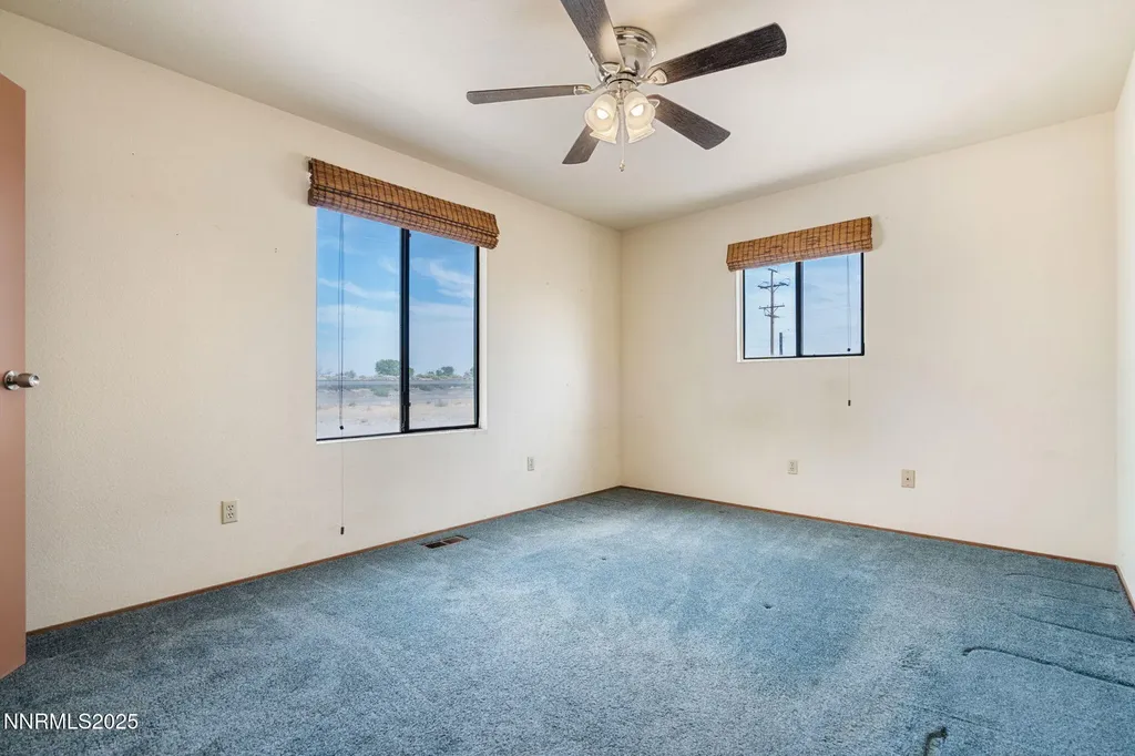 9525 Reno Fallon NV 89406