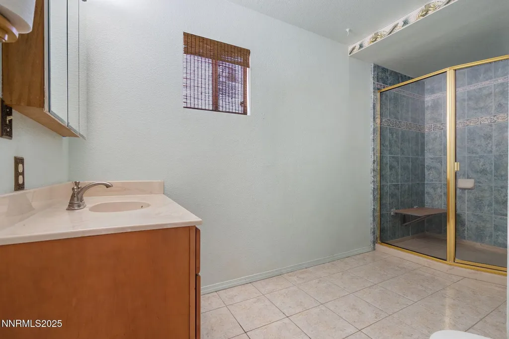 9525 Reno Fallon NV 89406